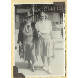 A3992b Gretes Billede 1938.jpg